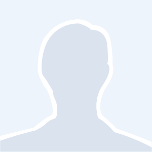 AmandaLinhares's Profile Photo